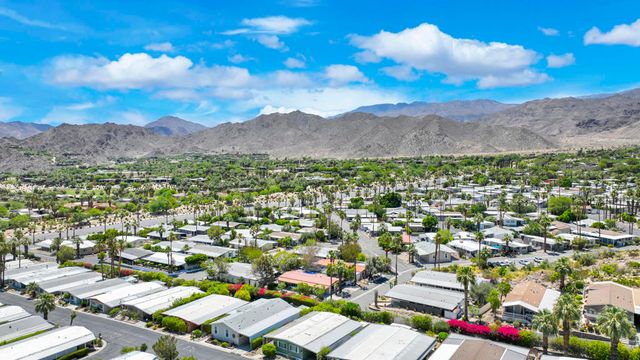 49305 Highway 74 76, Palm Desert, CA 92260