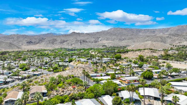 49305 Highway 74 76, Palm Desert, CA 92260