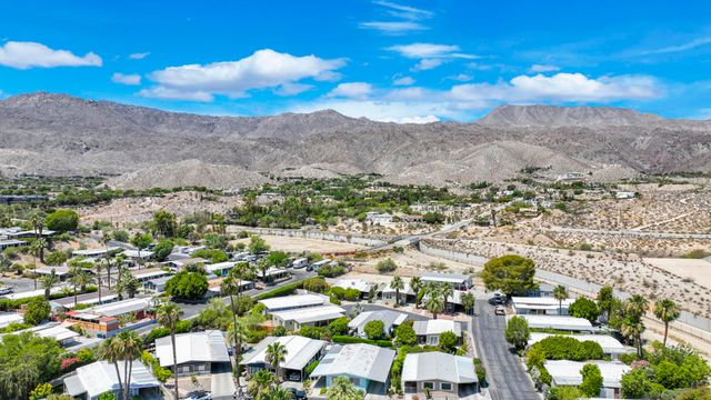 49305 Highway 74 76, Palm Desert, CA 92260