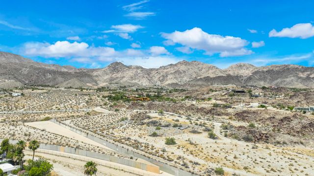 49305 Highway 74 76, Palm Desert, CA 92260