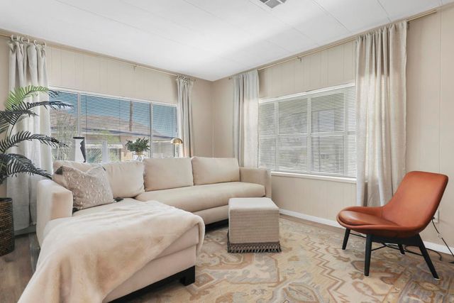 49305 Highway 74 76, Palm Desert, CA 92260
