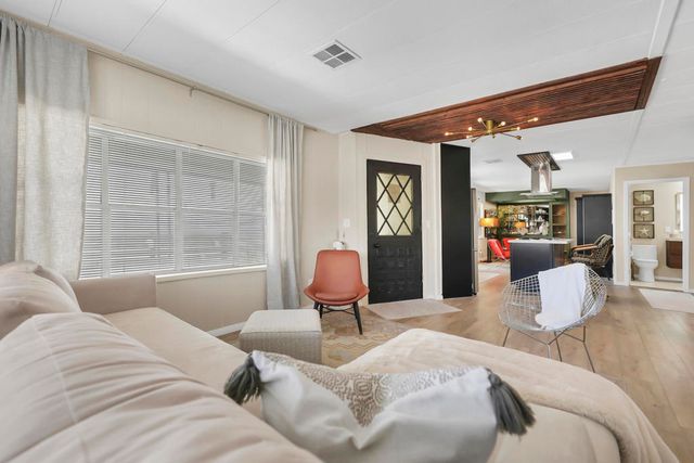 49305 Highway 74 76, Palm Desert, CA 92260
