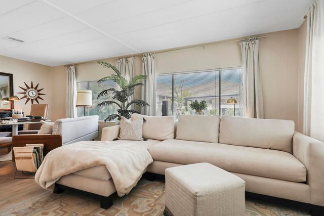 49305 Highway 74 76, Palm Desert, CA 92260