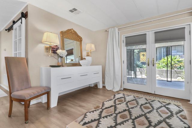 49305 Highway 74 76, Palm Desert, CA 92260
