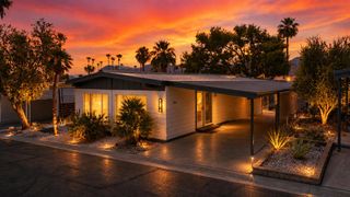 49305 Highway 74 76, Palm Desert, CA 92260