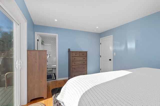 162 Bertenshaw Road, Woonsocket, RI 02895