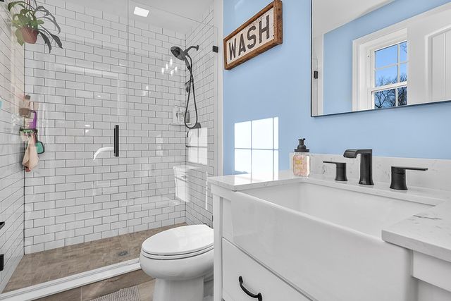 162 Bertenshaw Road, Woonsocket, RI 02895