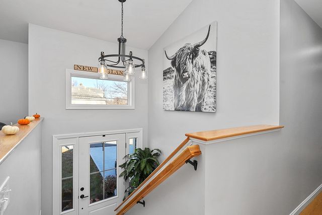 162 Bertenshaw Road, Woonsocket, RI 02895
