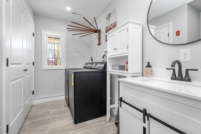 162 Bertenshaw Road, Woonsocket, RI 02895