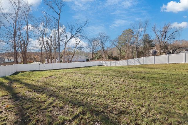 162 Bertenshaw Road, Woonsocket, RI 02895