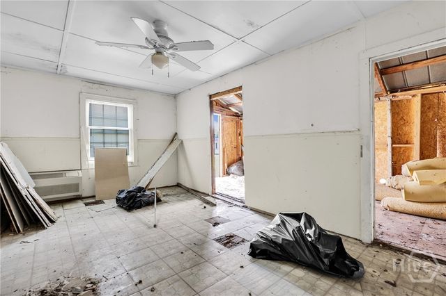 887 Log Landing Road, Springfield, GA 31329