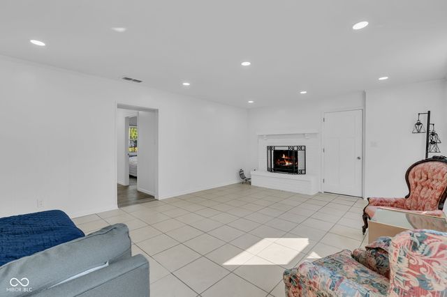 6525 Hazelwood Avenue, Indianapolis, IN 46260