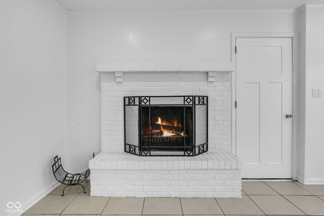 6525 Hazelwood Avenue, Indianapolis, IN 46260