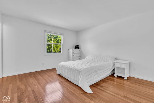 6525 Hazelwood Avenue, Indianapolis, IN 46260
