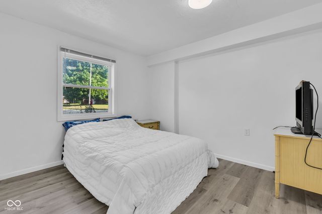 6525 Hazelwood Avenue, Indianapolis, IN 46260