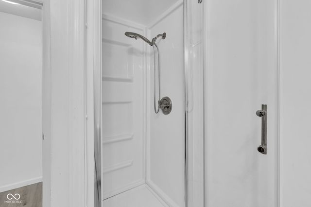 6525 Hazelwood Avenue, Indianapolis, IN 46260