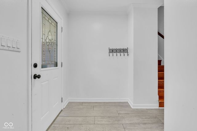 6525 Hazelwood Avenue, Indianapolis, IN 46260