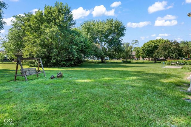 6525 Hazelwood Avenue, Indianapolis, IN 46260