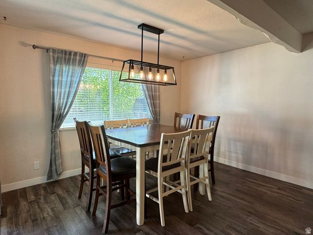 1170 E 50 N, Springville, UT 84663