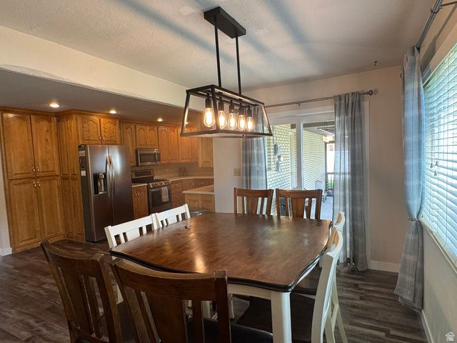 1170 E 50 N, Springville, UT 84663