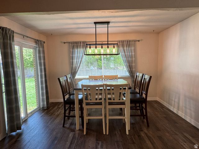 1170 E 50 N, Springville, UT 84663