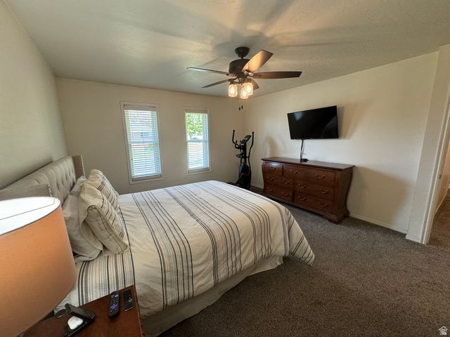 1170 E 50 N, Springville, UT 84663