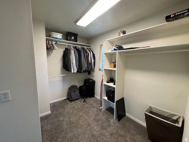 1170 E 50 N, Springville, UT 84663