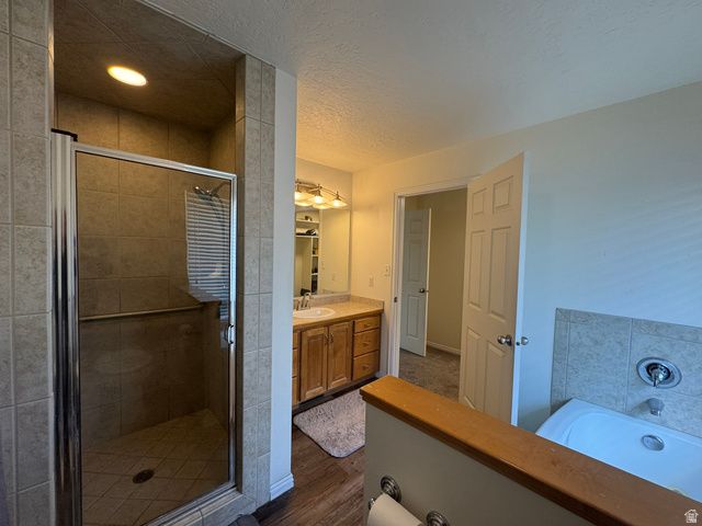1170 E 50 N, Springville, UT 84663