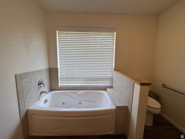 1170 E 50 N, Springville, UT 84663