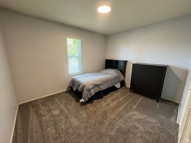 1170 E 50 N, Springville, UT 84663