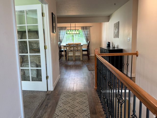 1170 E 50 N, Springville, UT 84663