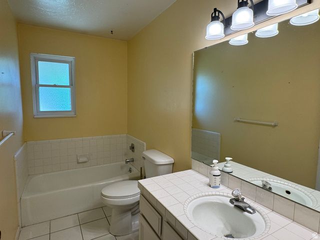 1170 E 50 N, Springville, UT 84663
