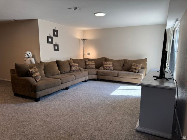 1170 E 50 N, Springville, UT 84663