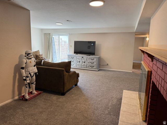 1170 E 50 N, Springville, UT 84663
