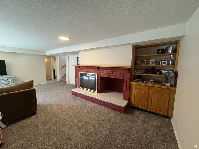 1170 E 50 N, Springville, UT 84663