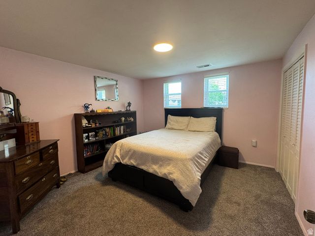 1170 E 50 N, Springville, UT 84663