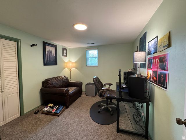 1170 E 50 N, Springville, UT 84663