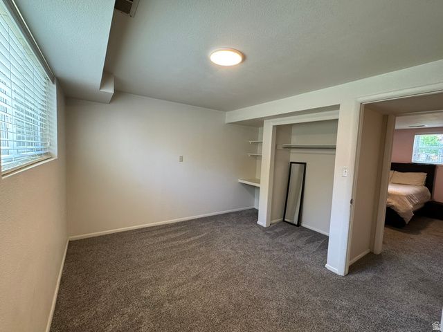 1170 E 50 N, Springville, UT 84663