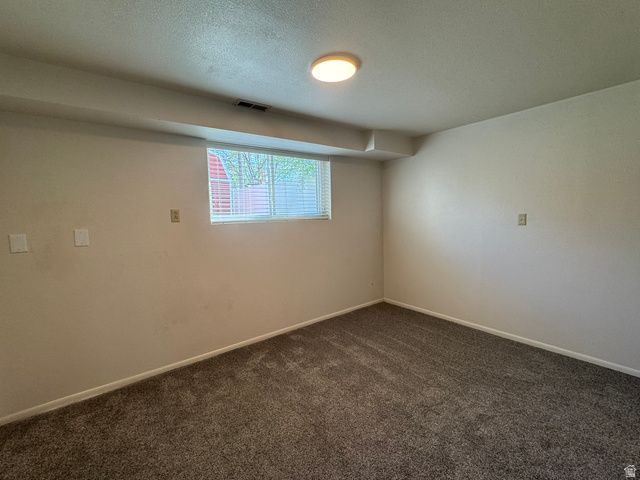 1170 E 50 N, Springville, UT 84663