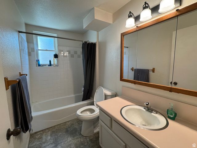 1170 E 50 N, Springville, UT 84663