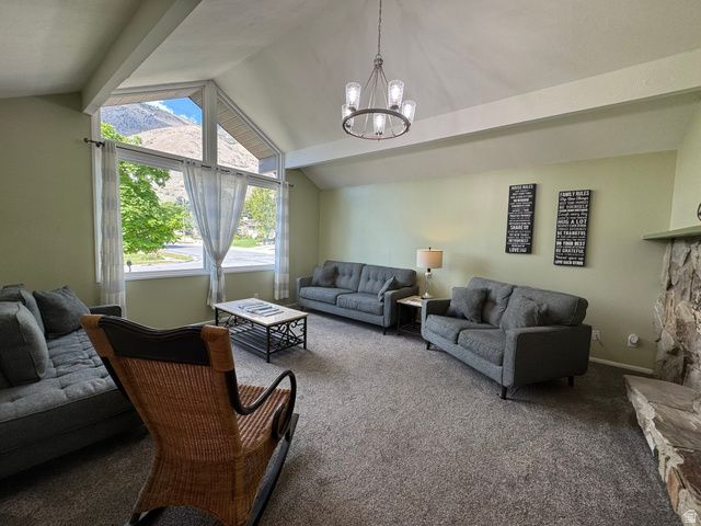 1170 E 50 N, Springville, UT 84663