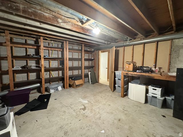 1170 E 50 N, Springville, UT 84663