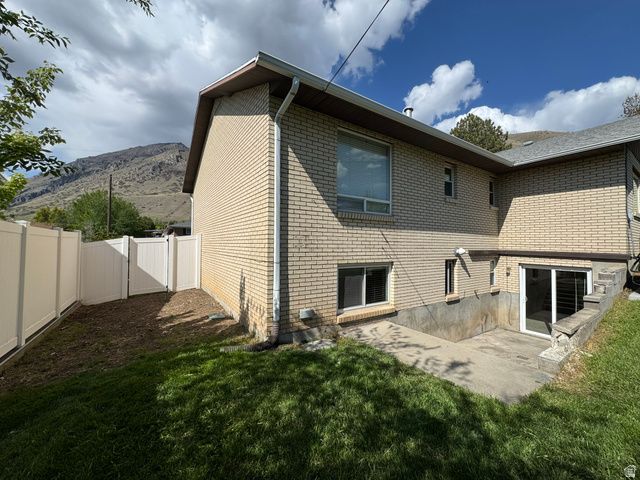 1170 E 50 N, Springville, UT 84663
