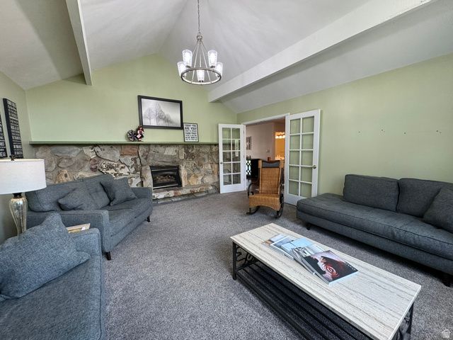 1170 E 50 N, Springville, UT 84663