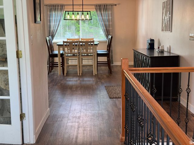 1170 E 50 N, Springville, UT 84663