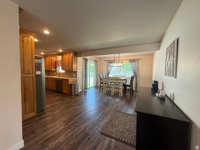 1170 E 50 N, Springville, UT 84663