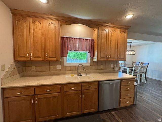 1170 E 50 N, Springville, UT 84663