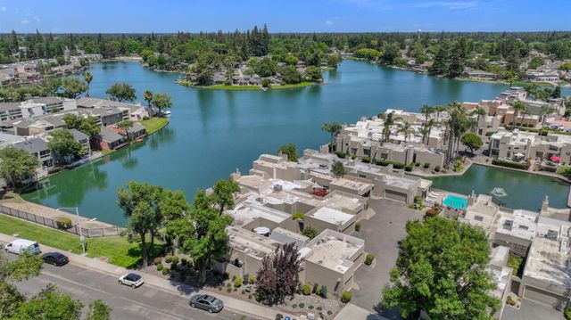 6428 Embarcadero Dr, Stockton, CA 95219