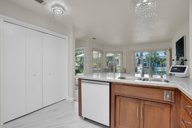 6428 Embarcadero Dr, Stockton, CA 95219