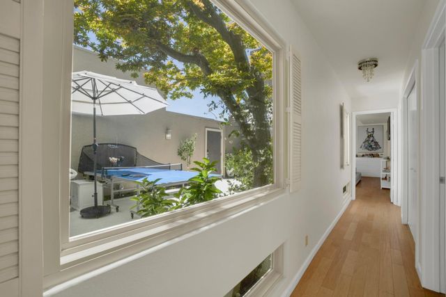 6428 Embarcadero Dr, Stockton, CA 95219